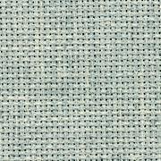 Yorkshire Aida 14ct, Needlework Fabric, 54